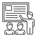 Let's explore what your situation is and what steps you need to take
